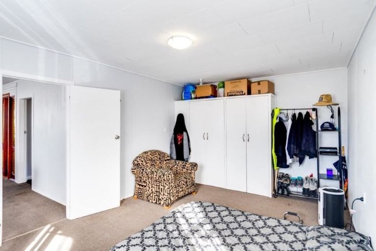 Photo of property in 1011 Glenhope Street, Mahora, Hastings, 4120