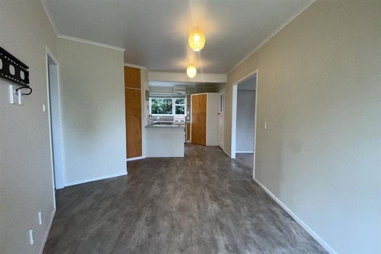 Photo of property in 6a Kelvin Road, Papakura, 2110