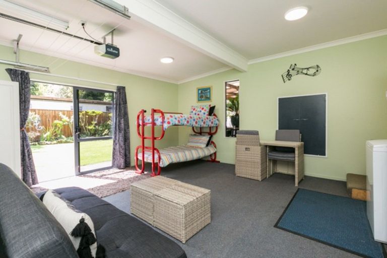Photo of property in 637a Waipatiki Road, Tangoio, Napier, 4181