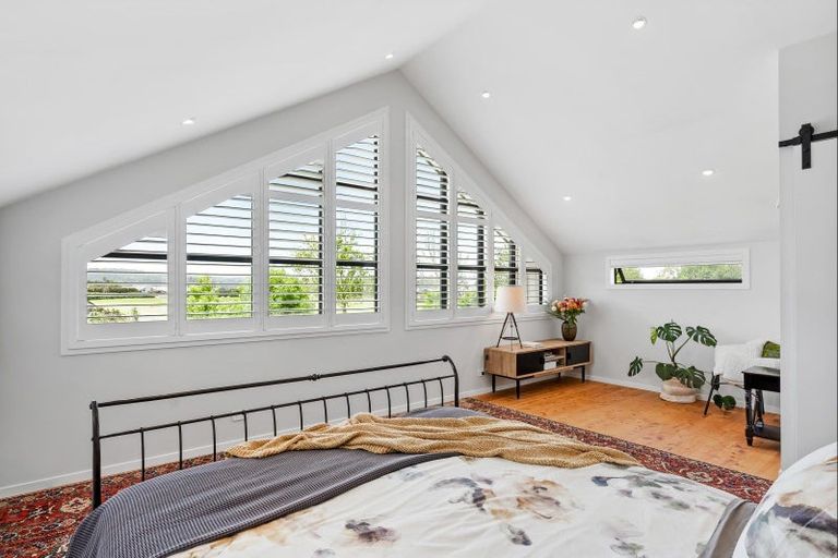 Photo of property in 69 Sandpiper Avenue, Point Wells, Warkworth, 0986