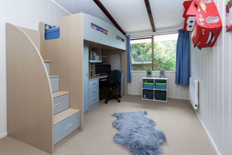 Photo of property in 26a Waterloo Street, Howick, Auckland, 2014