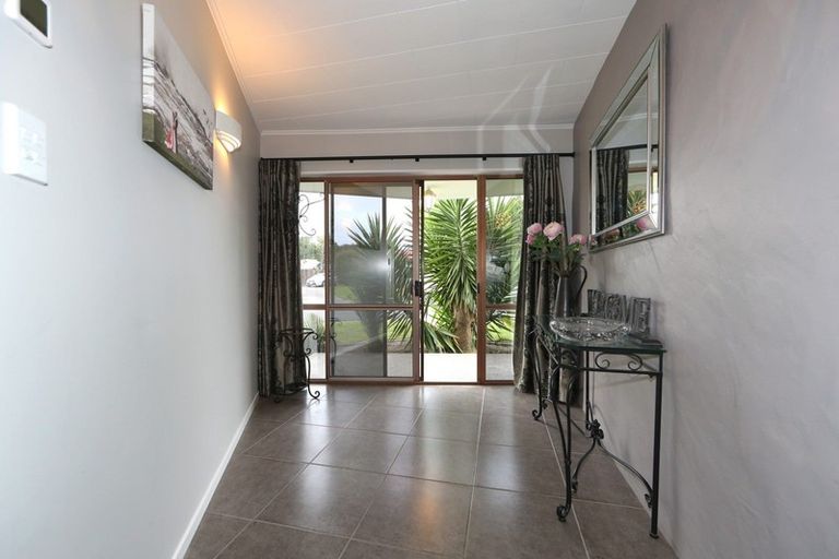 Photo of property in 6 Hereford Place, Tamatea, Napier, 4112