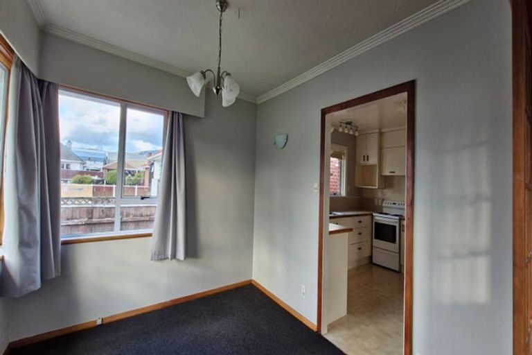 Photo of property in 14 Joseph Grove, Elderslea, Upper Hutt, 5018