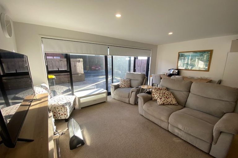 Photo of property in 32/17 Owens Place, Mount Maunganui, 3116