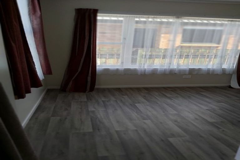 Photo of property in 34 Amaranth Street, Waihi, 3610