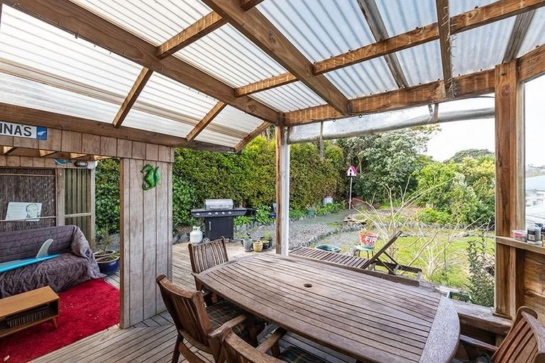 Photo of property in 3 Brigitte View, Snells Beach, 0920