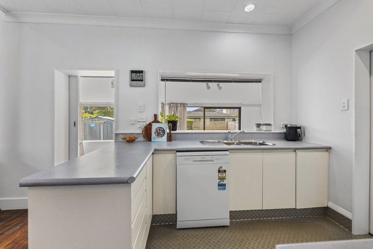 Photo of property in 3 Massey Avenue, Saint Clair, Dunedin, 9012