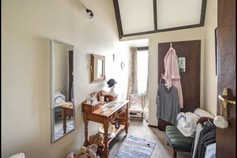 Photo of property in 56d Doon Street, Mosgiel, 9024