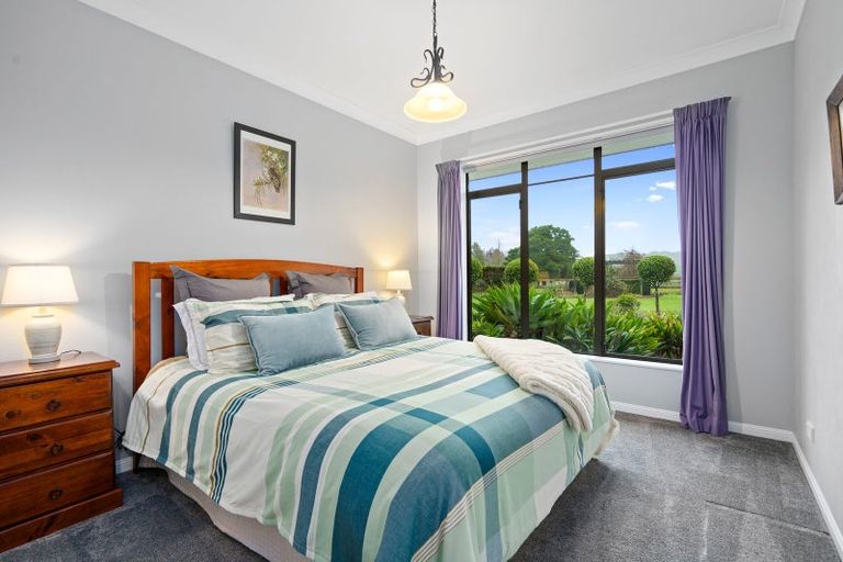 Photo of property in 1829e Cambridge Road, Karapiro, Tirau, 3484