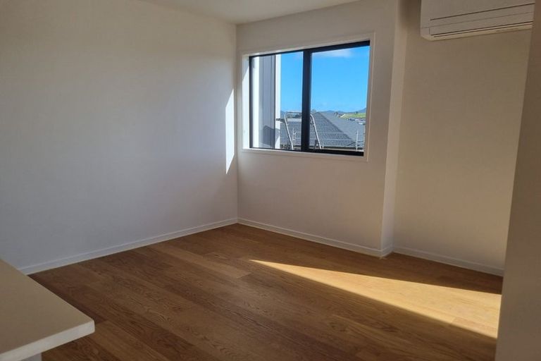 Photo of property in 16 Three Brothers Place, Warkworth, 0981