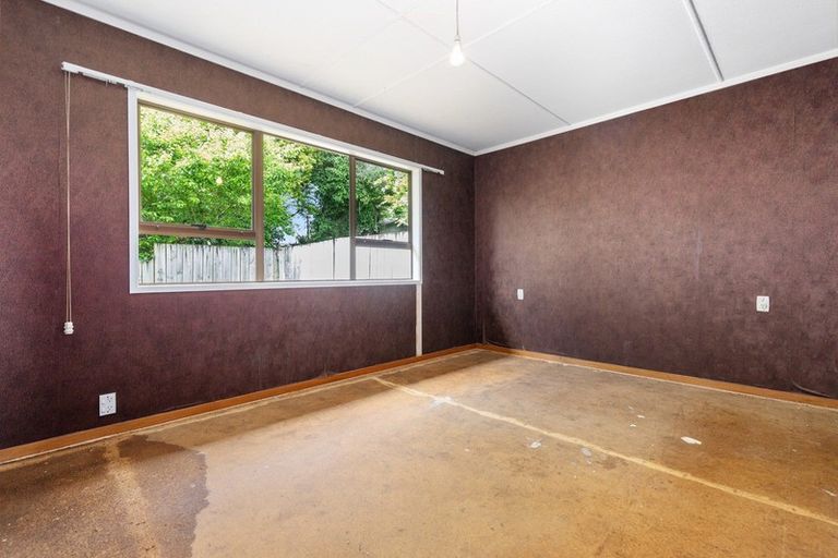 Photo of property in 424 Thames Street, Morrinsville, 3300