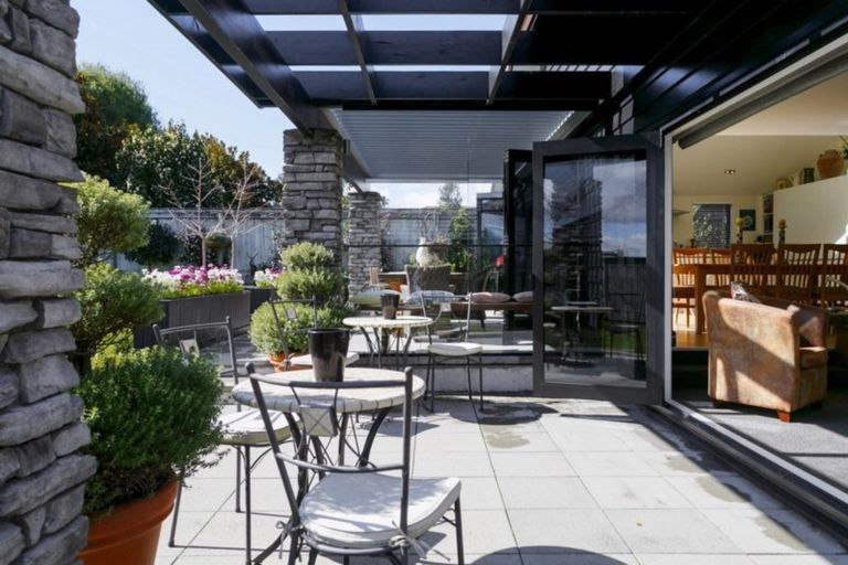 Photo of property in 87 Victory Drive, Wharewaka, Taupo, 3330