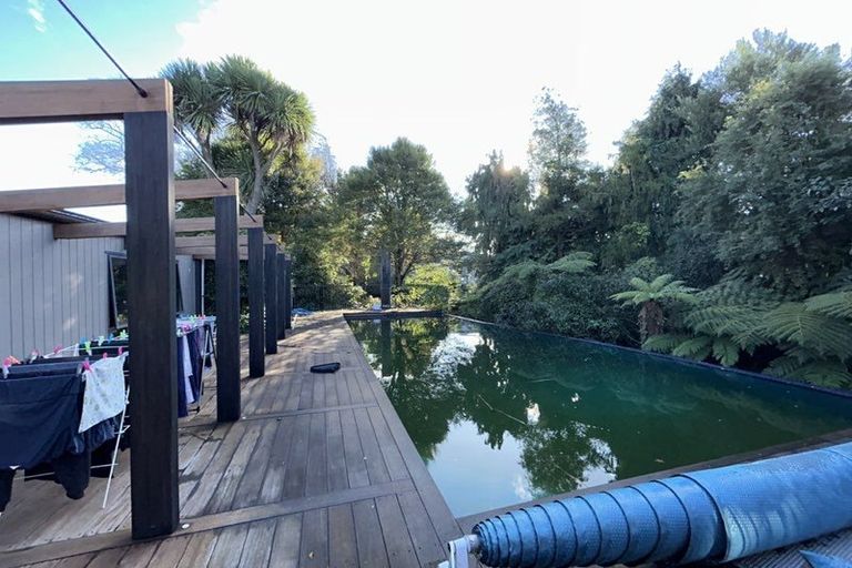 Photo of property in 89 Avonhead Road, Avonhead, Christchurch, 8042