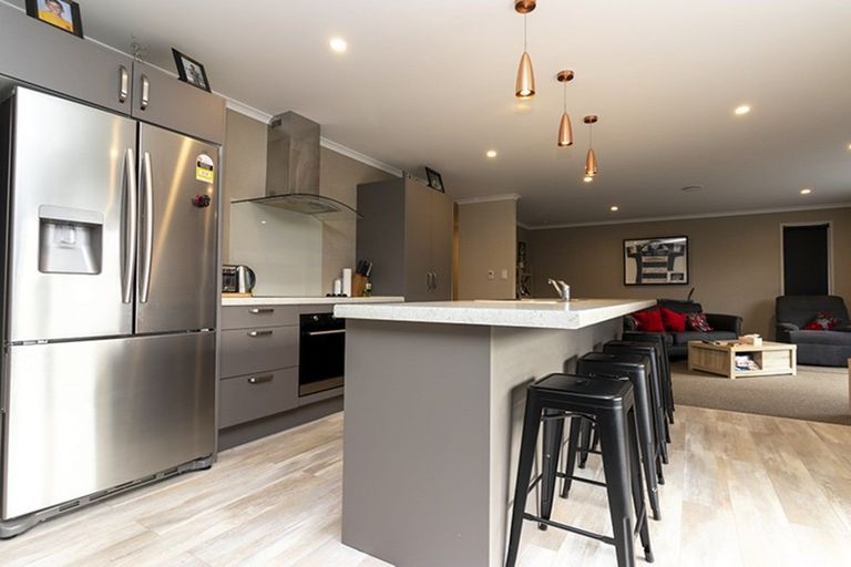 Photo of property in 22 Neil Street, Paeroa, 3600