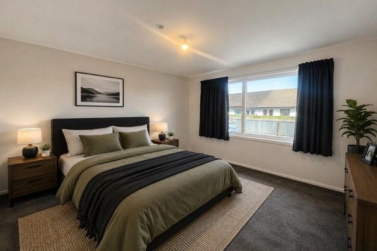 Photo of property in 90 Roberta Drive, Somerfield, Christchurch, 8024