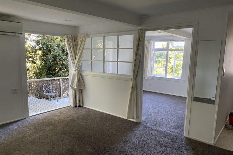 Photo of property in 25 Aitken Terrace, Kingsland, Auckland, 1021