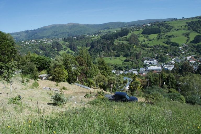 Photo of property in 188a Evans Street, Opoho, Dunedin, 9010