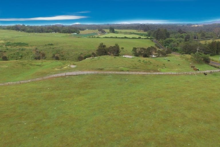 Photo of property in 20 Laurel Drive, Whakamarama, Tauranga, 3179