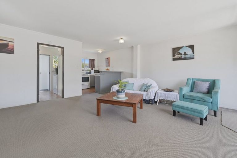 Photo of property in 411a Ngatai Road, Bellevue, Tauranga, 3110