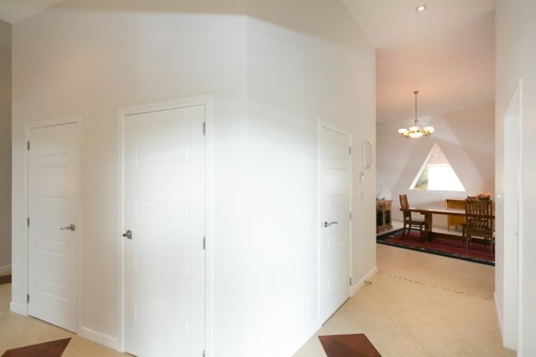 Photo of property in 1105 Plymouth Road, Koru, New Plymouth, 4374