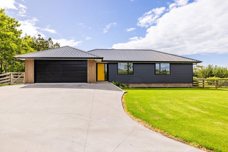 Photo of property in 15 Pathways Drive, Kerikeri, 0230
