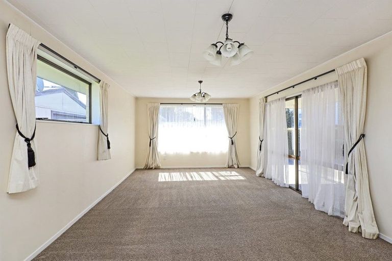 Photo of property in 422b Murdoch Road West, Raureka, Hastings, 4120