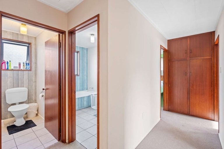 Photo of property in 30 Leven Street, South Hill, Oamaru, 9400