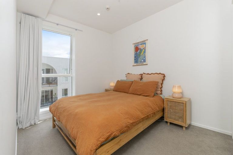 Photo of property in 1817a Great North Road, Avondale, Auckland, 1026