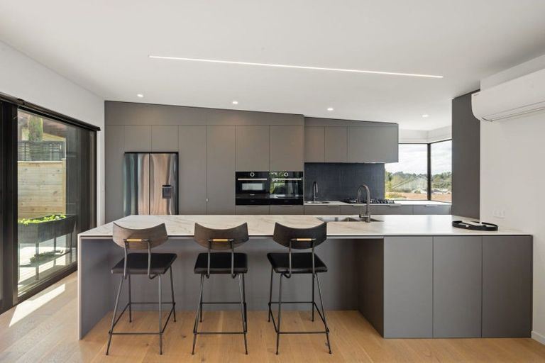 Photo of property in 117a Lake Crescent, Hamilton Lake, Hamilton, 3204