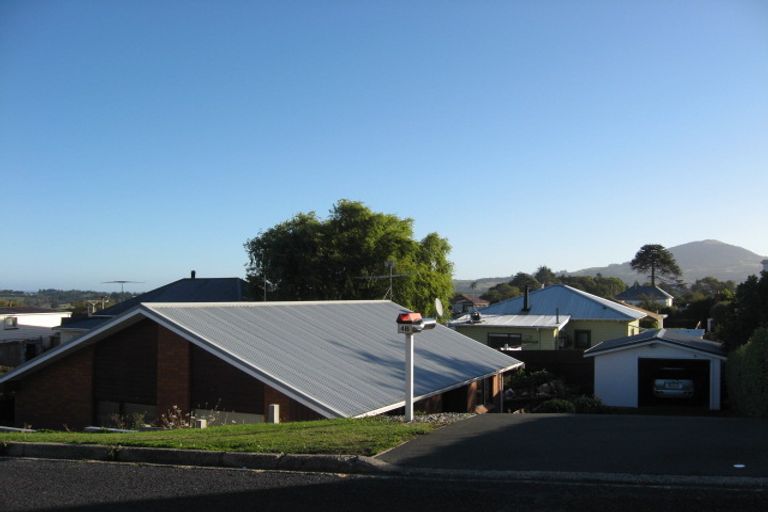 Photo of property in 4b Torquay Street, Abbotsford, Dunedin, 9018
