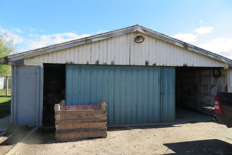 Photo of property in 33 Albion Street, Mataura, 9712