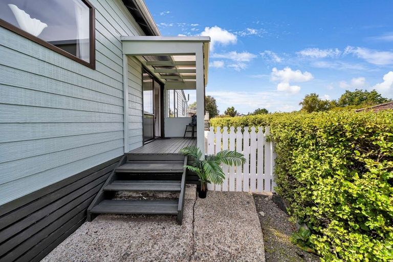 Photo of property in 35 Till Street, South Hill, Oamaru, 9400