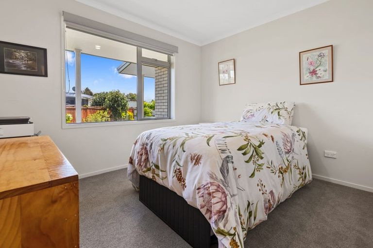 Photo of property in 49b Alexander Avenue, Whakatane, 3120