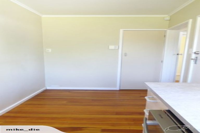 Photo of property in 19 Henley Crescent, Pirimai, Napier, 4112