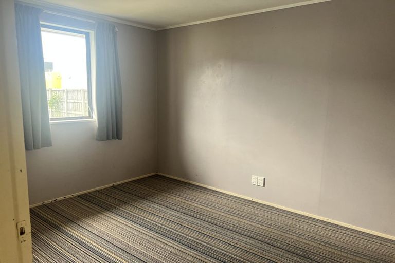 Photo of property in 77d Greenwood Street, Frankton, Hamilton, 3204