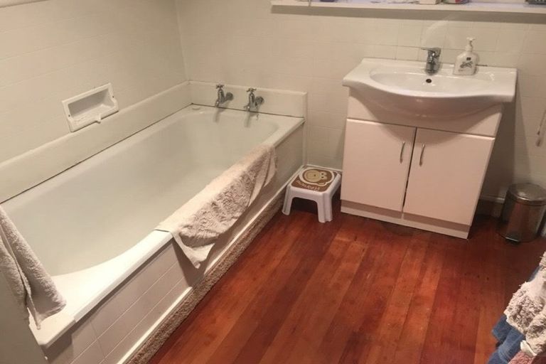 Photo of property in 358 Taradale Road, Pirimai, Napier, 4112