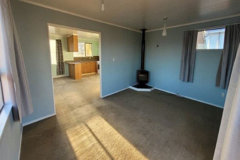 Photo of property in 3 Langwell Place, Papakowhai, Porirua, 5024