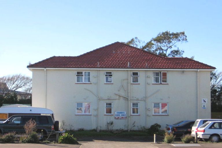 Photo of property in 13/382 Rangitikei Street, Palmerston North, 4410