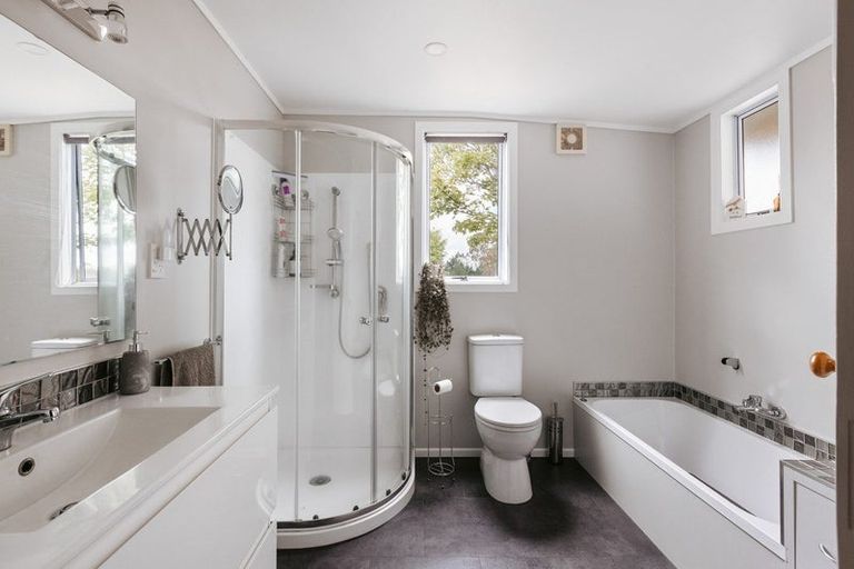 Photo of property in 398 Hallett Road, Otakiri, Whakatane, 3192