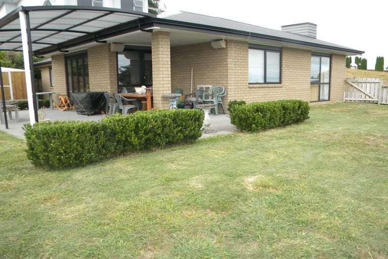 Photo of property in 1634 Te Rahu Road, Te Awamutu, 3800