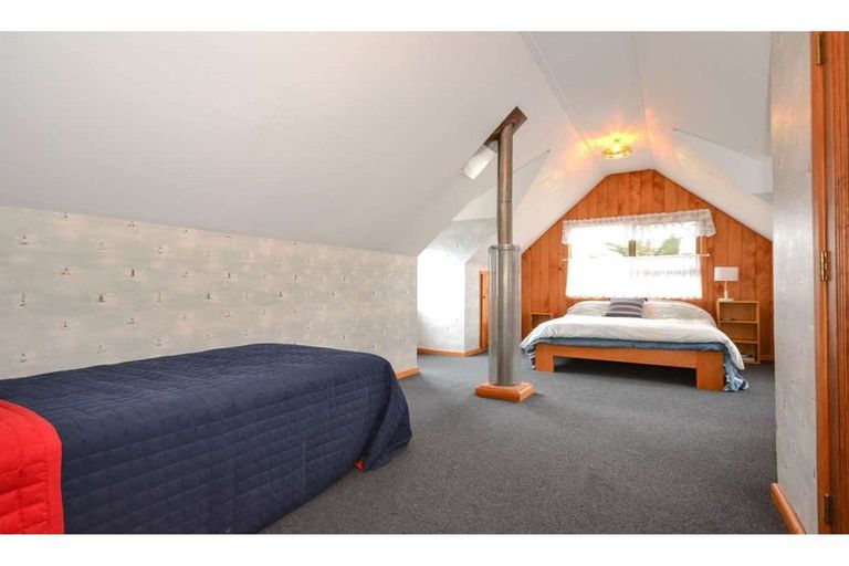 Photo of property in 28 Rangitane Loop Road, Kerikeri, 0294