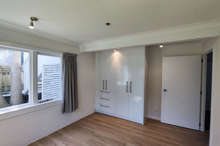 Photo of property in 51b Glengarry Road, Glen Eden, Auckland, 0602