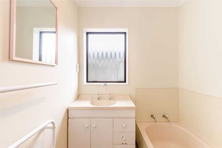 Photo of property in 31 The Drive, Paraparaumu Beach, Paraparaumu, 5032