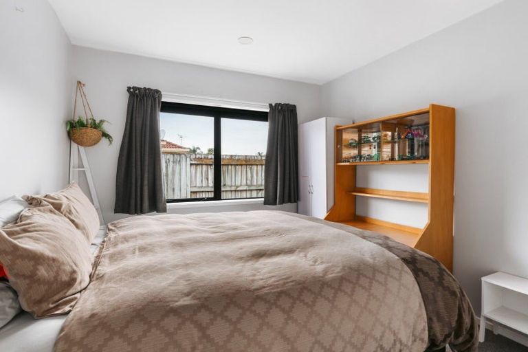 Photo of property in 85 Arabian Drive, Papamoa Beach, Papamoa, 3118