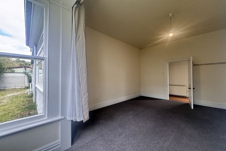 Photo of property in 134 Holly Road, St Albans, Christchurch, 8014