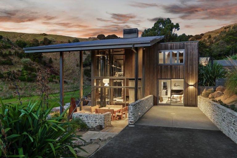 Photo of property in 4/82 Heaton Drive, Tai Tapu, 7672