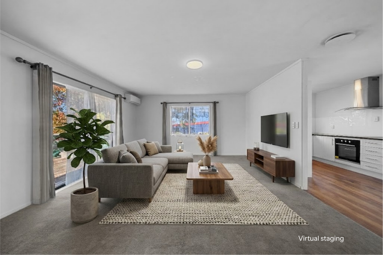 Photo of property in 1 Dalmahoy Place, Wattle Downs, Auckland, 2103