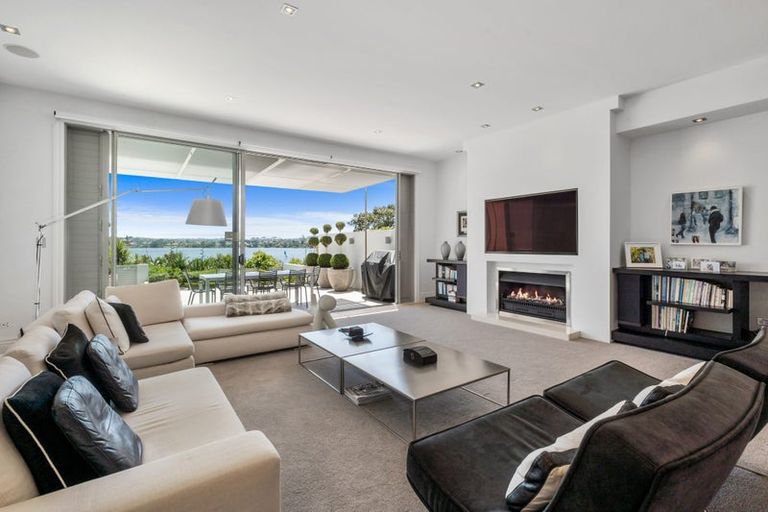 Photo of property in 16/7 Killarney Street, Takapuna, Auckland, 0622