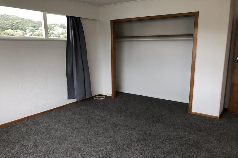 Photo of property in 1/8 Reading Street, Karori, Wellington, 6012