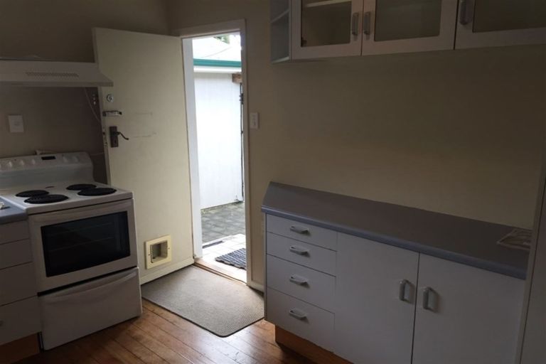 Photo of property in 96 Windsor Road, Bellevue, Tauranga, 3110